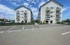 Apartament 2 camere, 54 mp+balcon 8 mp, Pictor Brana Comision 0% - 6