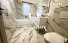 Apartament cu 2 camere si 2 balcoane in Giroc zona Braytim - 5