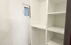 Pacurari - Scoala I. Creanga, 2 camere renovat integral, gata de mutare - 9