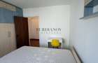 Apartament cu 2 camere - decomandat - Mega Mall - Pantelimon - 8