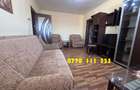 Ap. 2 camere conf 1, zugravit 2023 Calea Galati, mobilat utilat. - 1