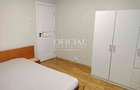 Apartament 2 Camere | 50 Mp | Balcon | Renovat | Zorilor SIGMA - 3