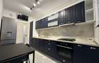 Apartament 2 camere de închiriat Lujerului Exigent Plaza - 7