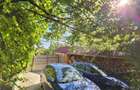 Vila superba de vanzare in Vintila Voda, Buzau D+P+1 si anexe - 11