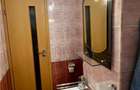 SPITALUL JUDETEAN - PARTER - BLOC IZOLAT - 3 CAMERE - BALCON - CENTRALA PROPRIE - 17