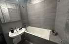 Apartament cu 2 camere decomandat | 48 mp + 5 mp balcon | Parcare | Manastur - 6