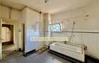 Vanzare vila D+P+1E, Bulevardul Castanilor, Ploiesti - 26