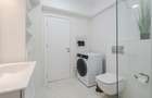 10.000 € + TVA discount + 0% comision - Ivory Residence - Pipera - 13