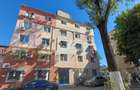Vanzare 3 camere Rahova Antiaeriana - Crizantemelor - 1
