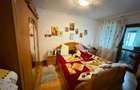 Apartament 3 camere, 72mp, zona Est - Brailei, etaj 4 cu acoperis - 6