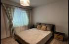 Vânzare apartament 2 camere zona Virtutii - 3