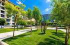2 Camere Onix Blue Mamaia Al Doilea Rând La Mare - 1
