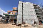 Apartament 3 camere/etaj 2/94mp utili/Valletta Towers/Craiova - 3