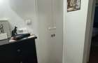 Apartament 2 camere - centrala proprie - zona Tineretului - 9
