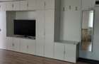 Apartament 2 camere de inchiriat /Titan/Zona linistita - 3