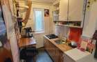Apartament 2 camere Gheorgheni, etaj 1, zona Hermes - 7