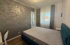 Apartament 4 camere, 90 mp, Cartierul 1 Mai, Zona Insula - 2