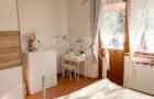 3 camere 89 mp| Vilă 2008 | Metrou Brâncoveanu 7 min | Alunișului - 9