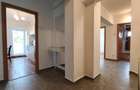 Apartament 3 camere, 76 mp, Ultra-Central (Str. Bărboi) | Renovat 2024 - 16