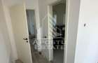 Duplex modern cu 5 camere și garaj,Becicherecul Mic