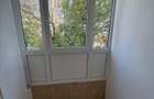 Garsonieră 27 mp cu balcon - etaj 2 - nemobilata -bloc an 1980 - 14