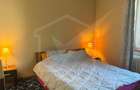 Apartament 2 camere, Str. Republicii, parcare privată - 1