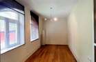 IANCU NICOLAE | BRITISH SCHOOL  | VILA INDIVIDUALA CU TEREN 1000 Mp - 8