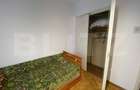 Apartament 3 camere, 59.35 mp, zona Calea Bucuresti - 5