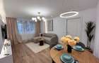 Apartament 2 camere decomandat-renovat 2026-Drumul Taberei-Metrou Romancierilor - 2