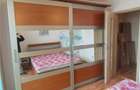 Apartament 2 camere Vlahuta, Brasov - 6