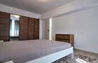 Apartament 3 camere | Aparatorii Patriei | Mobilat si utilat NOU | Metrou 4' - 8