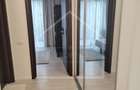 Apartament 2 camere | Renovat | Alba Iulia | PREMIUM