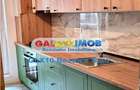 Inchiriere apartament 2 camere complex rezidential GROZAVESTI - 10