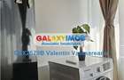 Garsoniera Dristor noua COD 286 - 8