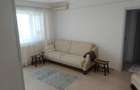 Apartament cu 2 camere Centru /  Stefan Cel Mare /Primărie - 14