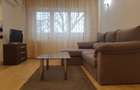 Apartament 2 Camere deInchiriat In Dorobanti - 16