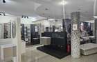 ICIL, imobil D+P+1, SPATIU COMERCIAL, IDEAL SHOWROOM - 12