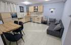 Apartament 3 camere, cu parcare, zona Marasti - 5