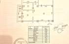 Apartament 3 camere, parcare 2 balcoane - complex rezidential Valea Adanca - 10