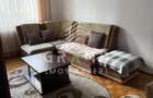 2 Camere | 47 mp | Piața Abator | Complet Mobilat | Disponibil Imediat - 5