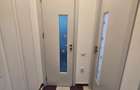 2 camere 1 Mai - Av.Popisteanu *centrala proprie & parcare ADP* - 8