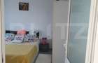 Casa din caramida, semifinisata, 86 mp, teren 360 mp, zona Dragomirești - 15