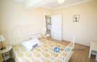Inchiriere apartament 2 camere Pipera - 13