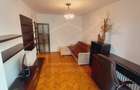 Apartament 3 camere, confort sporit, garaj cu CF, Plopilor, langa Platinia - 4