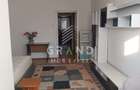 Garsonieră | BALCON | Mănăștur–Parâng | Petrom/Minerva - 1