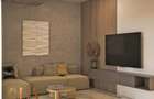 Penthouse 3 camere 137mp | Bragadiru - 3