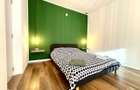 Apartament 1 camera ultrafinisat | Certificat clasificare | AirBnb - 10