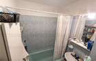 Apartament 2 camere semi-decomandat langa Universitatea de Stiinte Agronomice si - 7