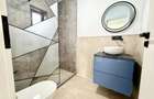 Duplex nou, 110 mp, 320 mp teren, zona Dealul Furcilor - 7