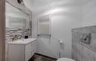 Cismigiu Stirbei Voda, Berzei, renovat complet LUX, 97.5mp, deosebit